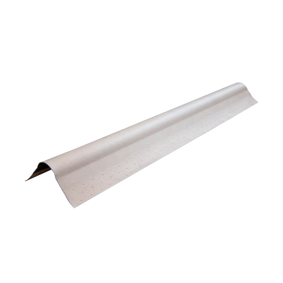 10-ft Bullnose Paper-Faced Corner Bead