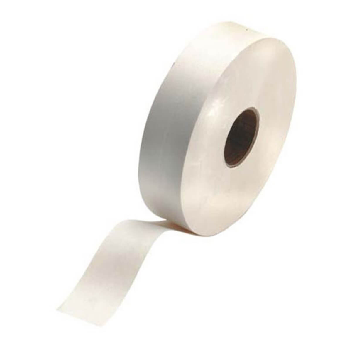Drywall - Tape Roll - 250-ft