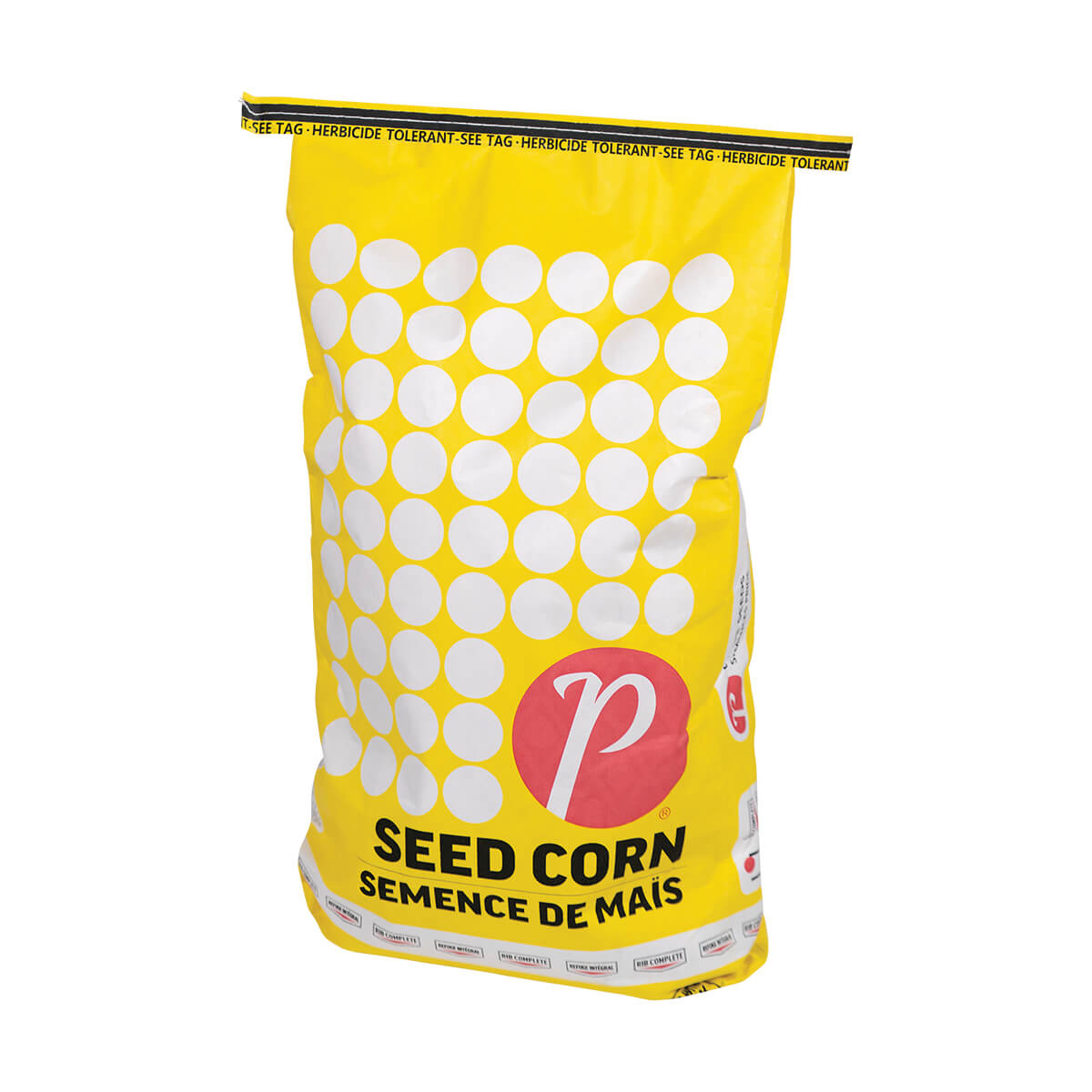 AS1017RR EDF - CORN - 80M - FMQS AS1017RR EDF - CORN - 80M - FMQS