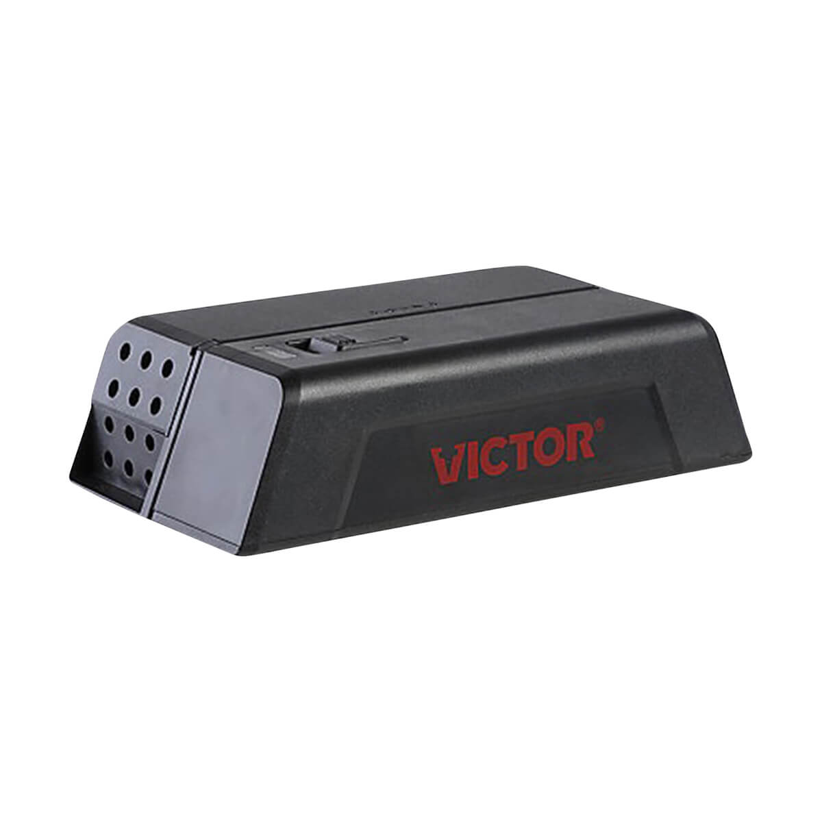 VICTOR® Electronic Mouse Trap