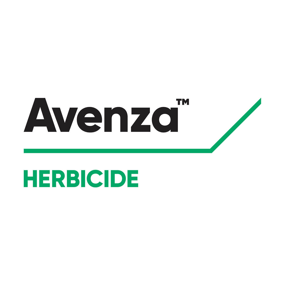 AVENZA - 114.8 L Co-Pack AVENZA - 114.8 L Co-Pack