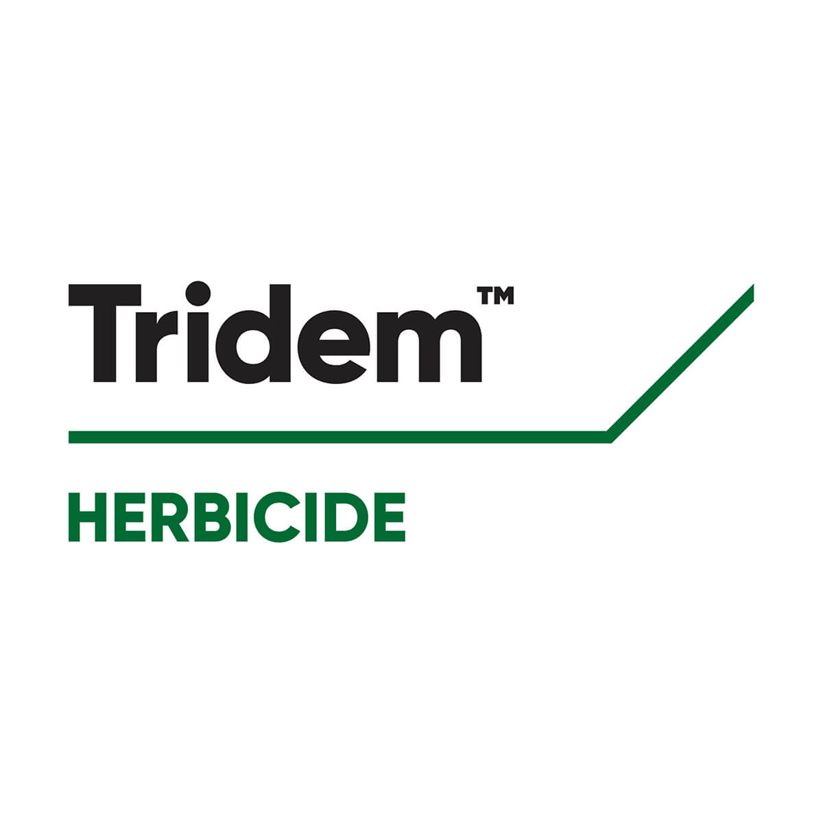 TRIDEM - 111.4 L