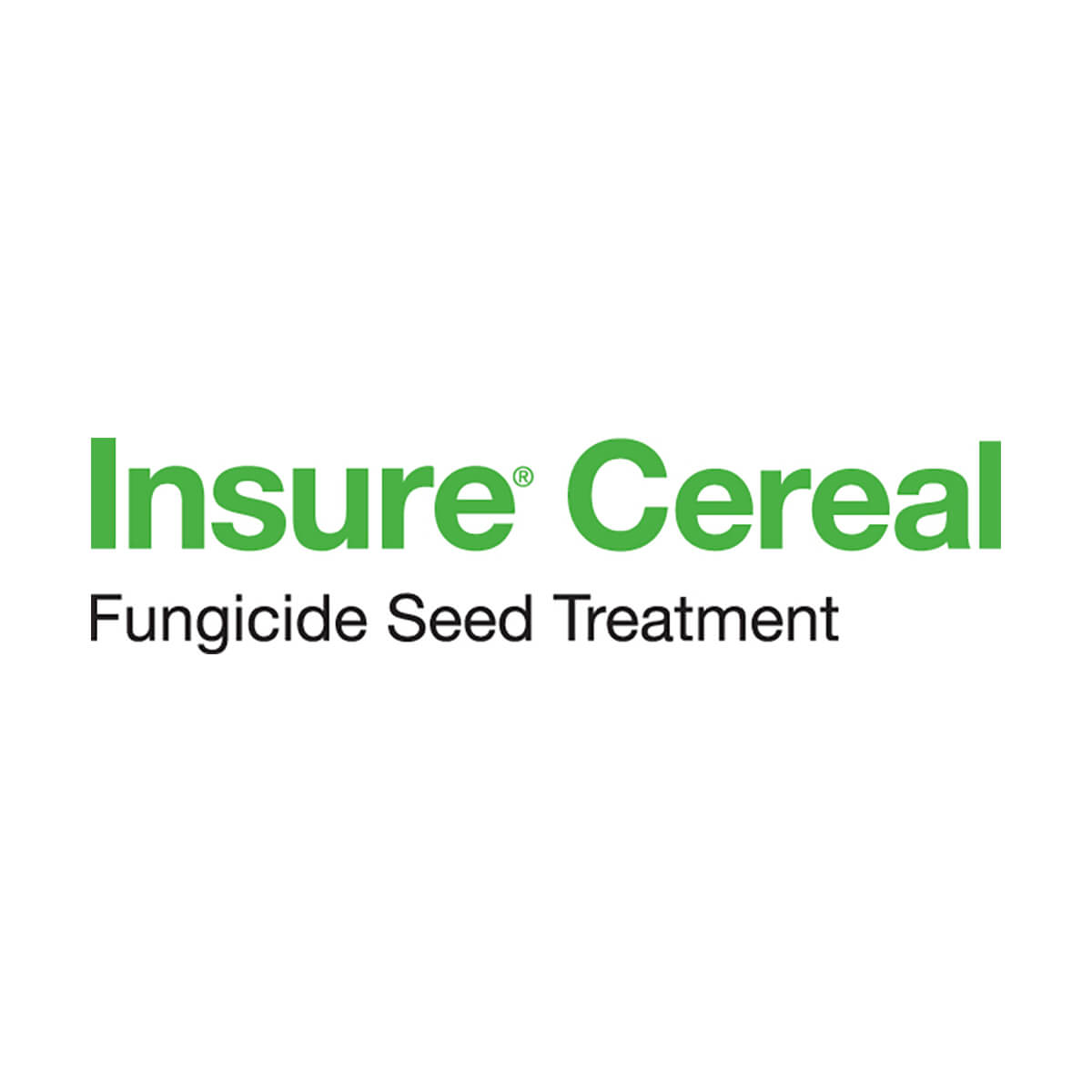 Insure® Cereal FX4 - 120 L Drum