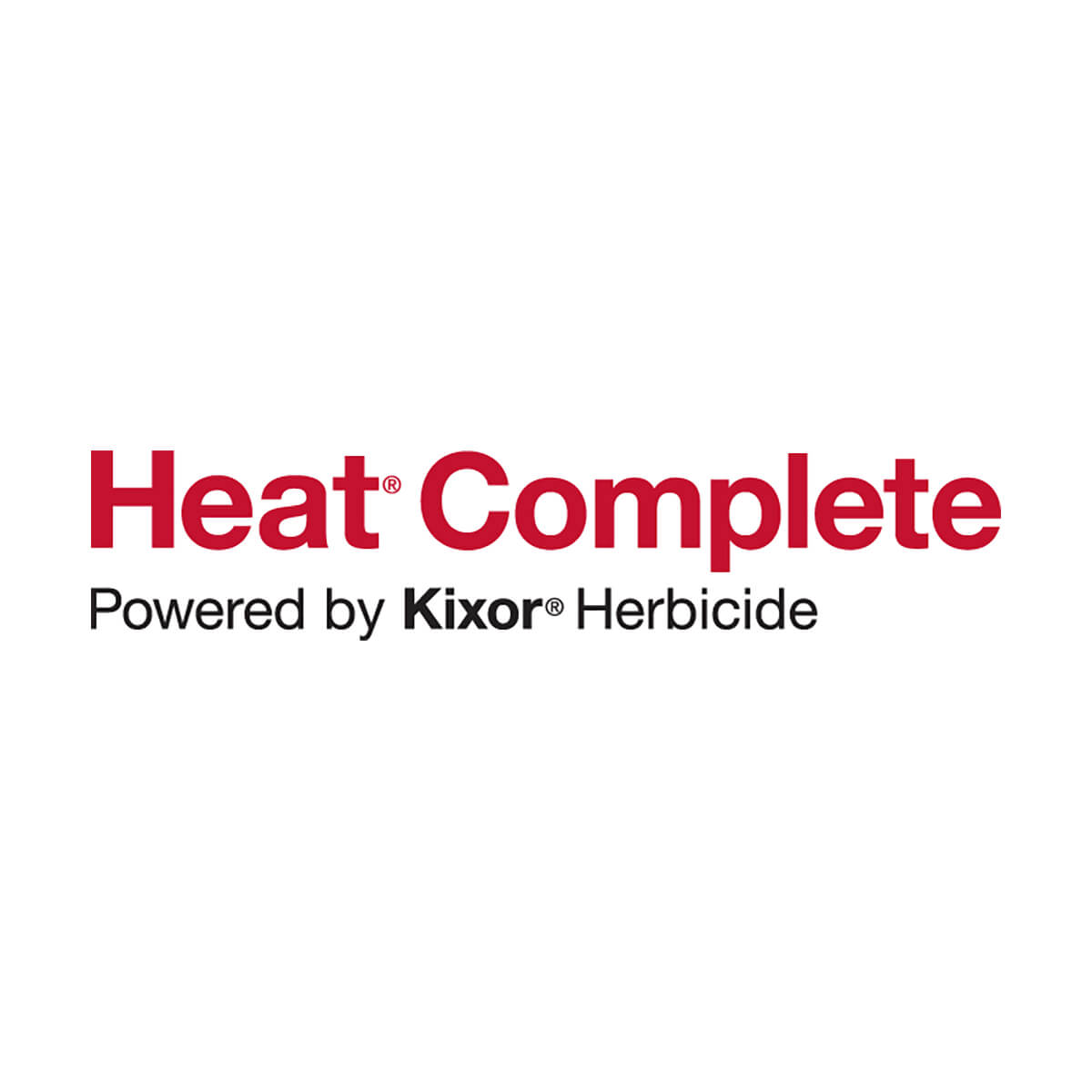 Heat® Complete - 21.8 L Case