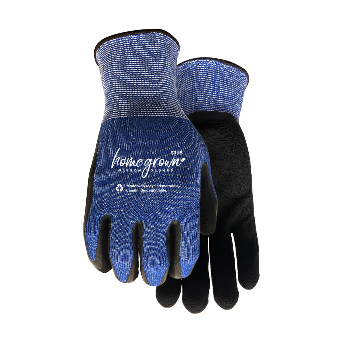 Kool Knit™ Gloves