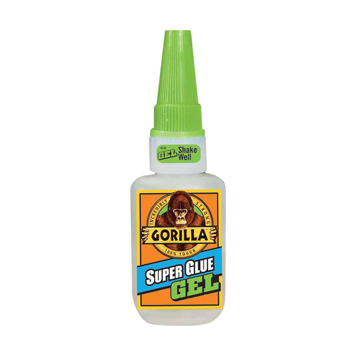 super glue information