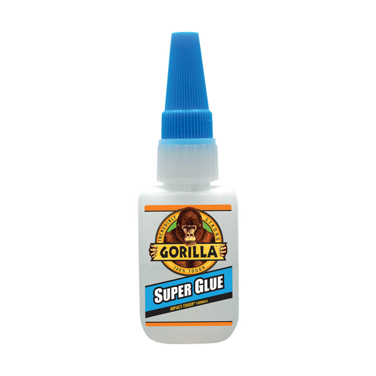 Gorilla Super Glue - 20 g