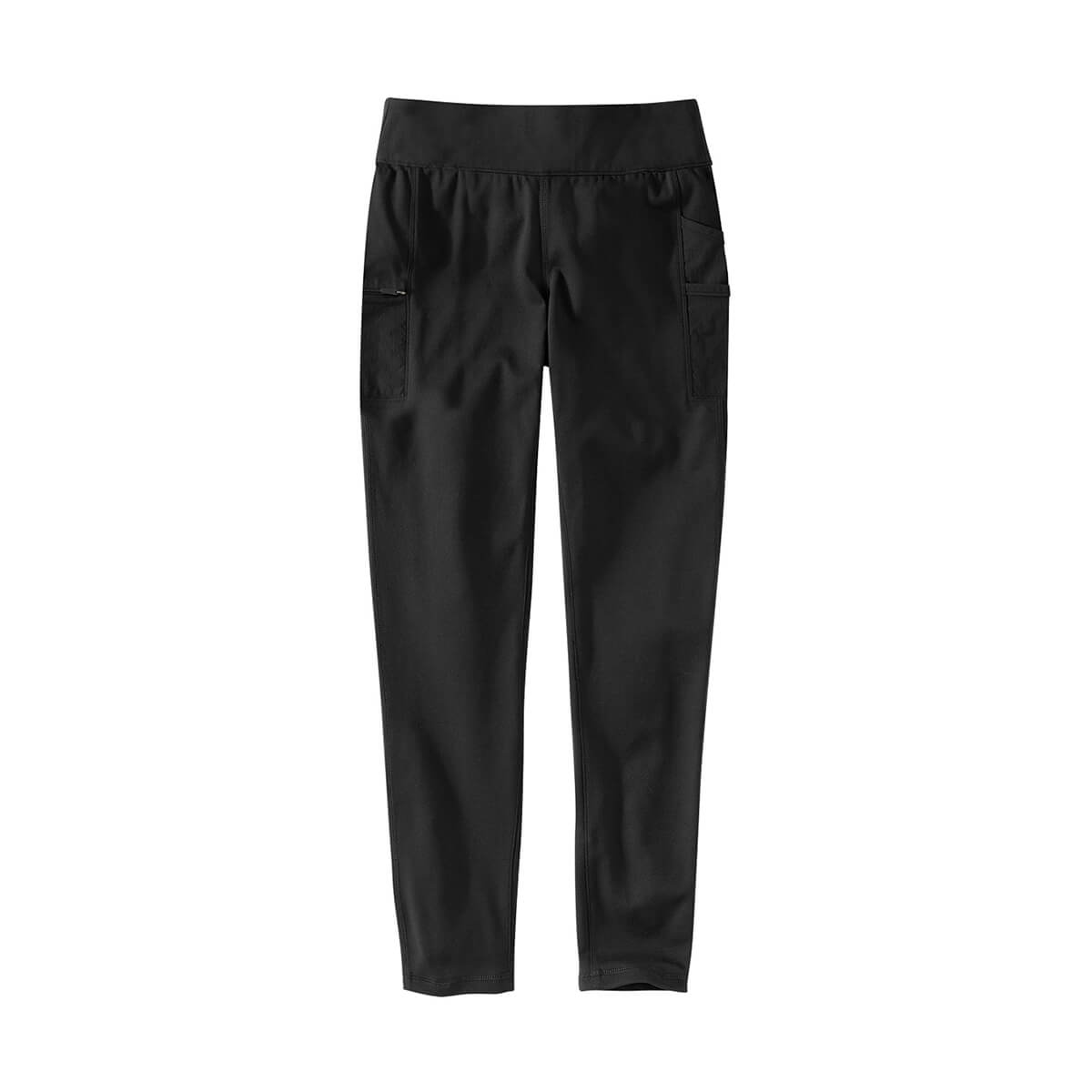 lightweight utility pants