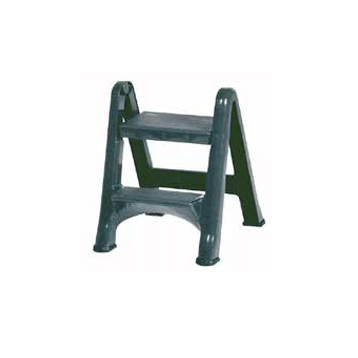 Rubbermaid Folding Step Stool Rubbermaid Folding Step Stool