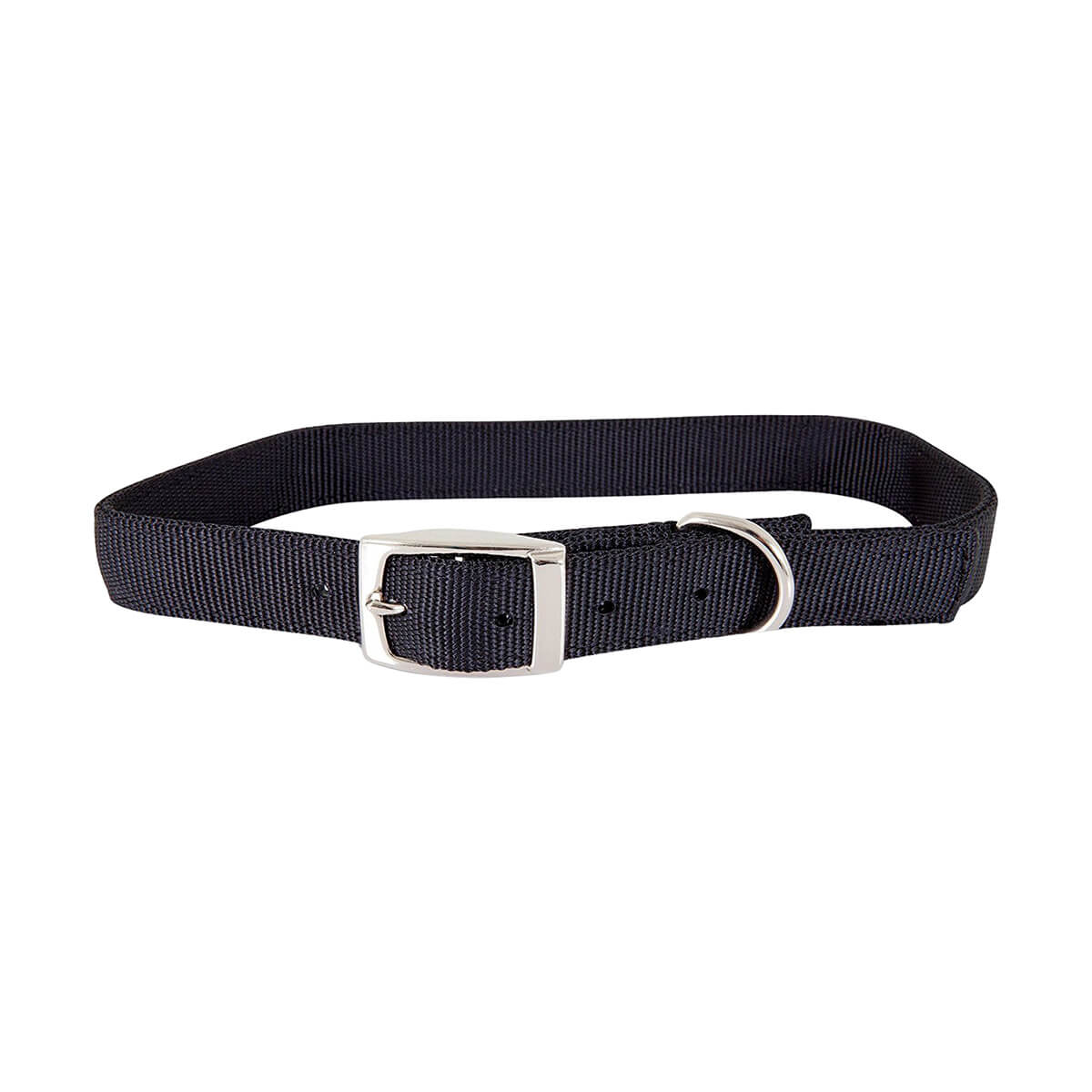 Nylon Adjustable Collar - X Large