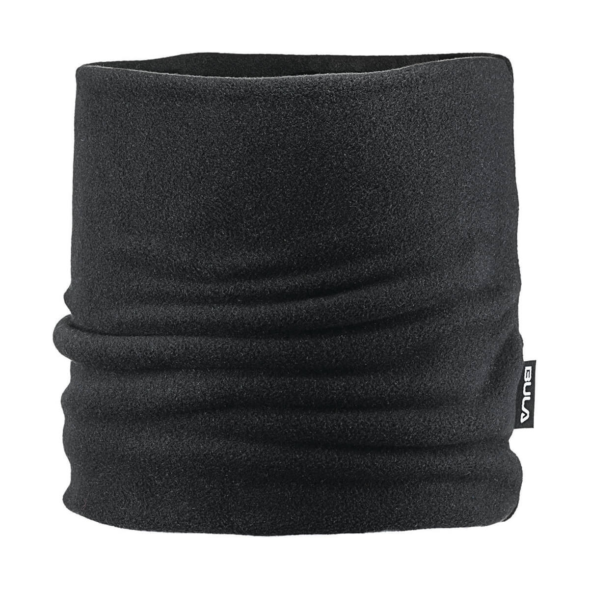 BULA Power Fleece Gaiter - Big Kid BULA Power Fleece Gaiter - Big Kid