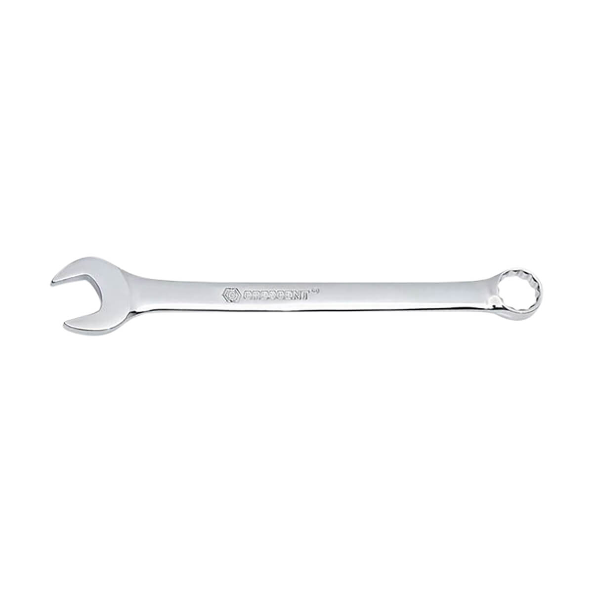 Crescent 12-Point Combination Wrench