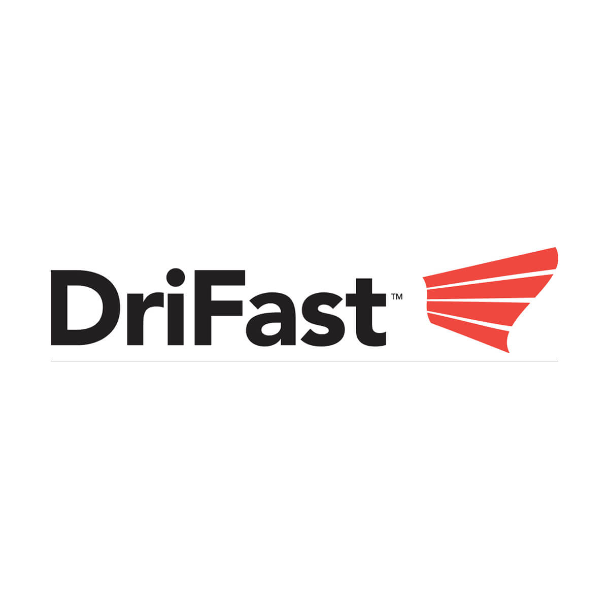 DriFast™ - 10 L Jug
