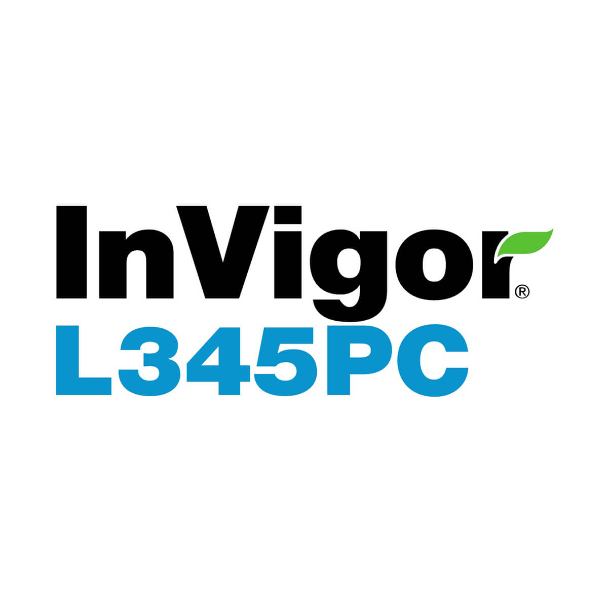 INV L345PC PE J/S BAG INV L345PC PE J/S BAG