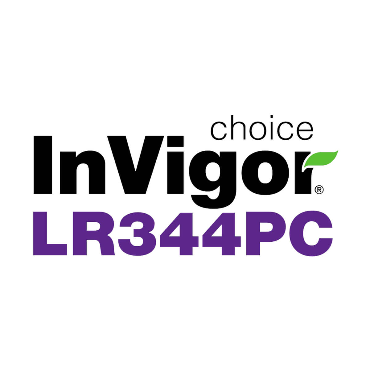 INV LR344PC PE LUMI MINIBULK INV LR344PC PE LUMI MINIBULK