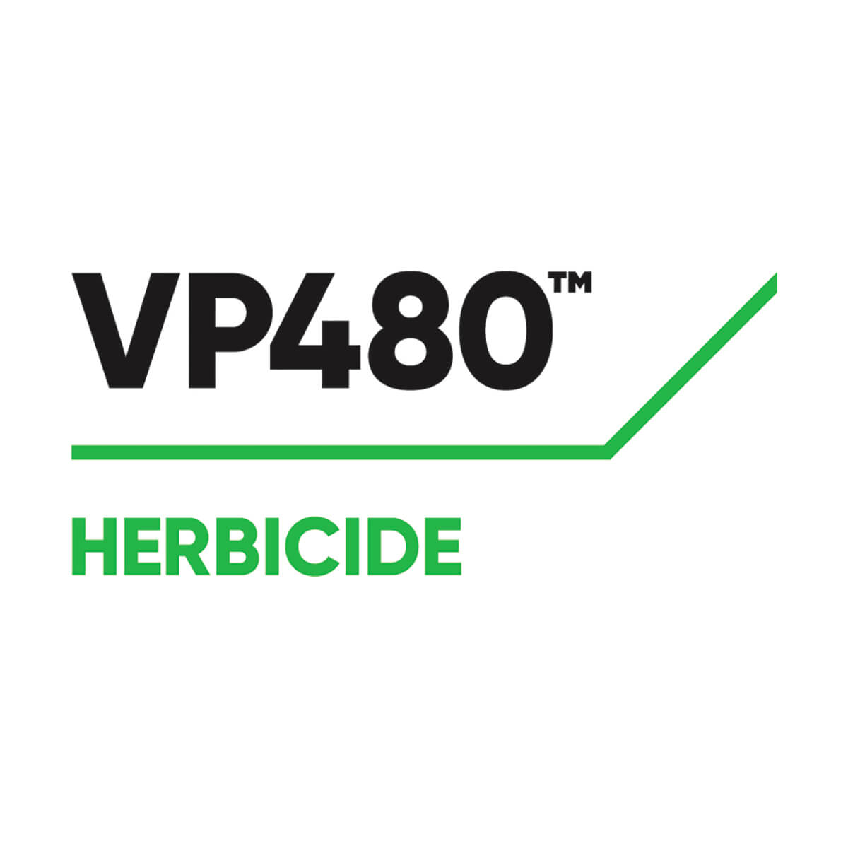 VP480 - 450 L Tote VP480 - 450 L Tote