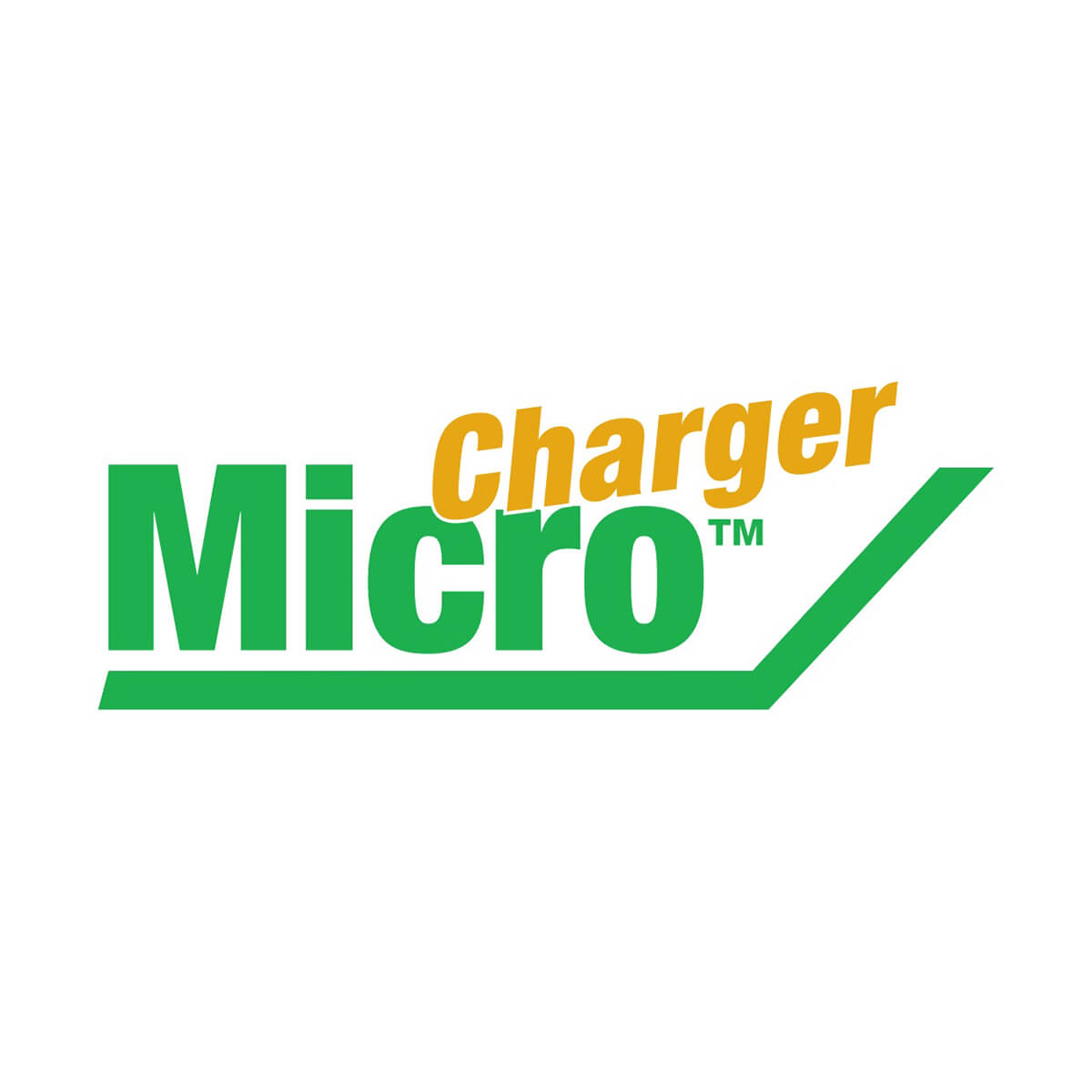 MicroCharger - 500L Tote MicroCharger - 500L Tote