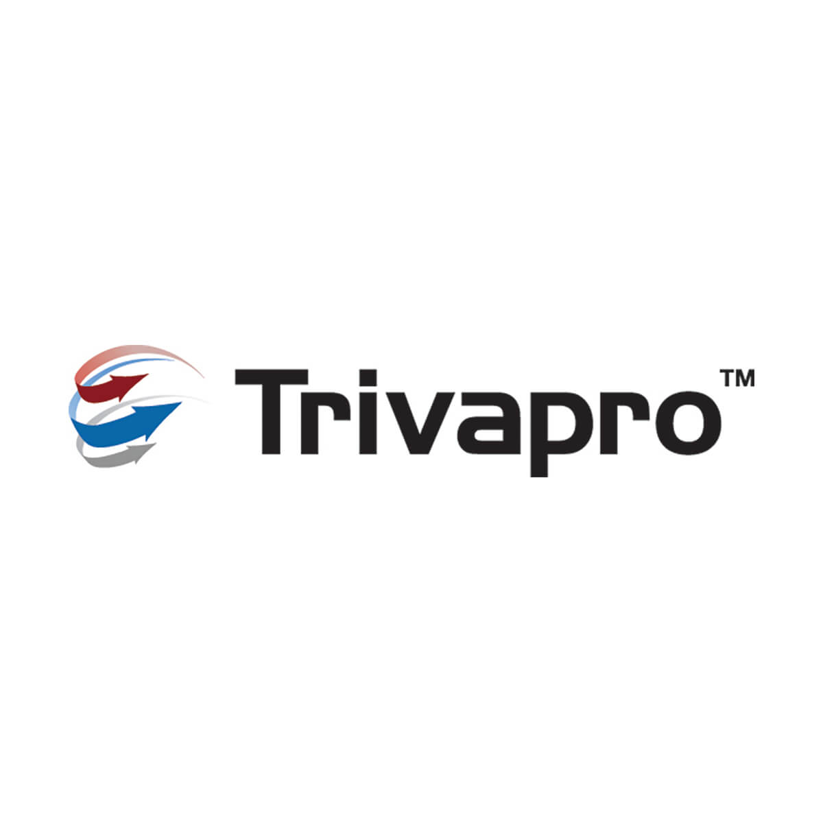 Trivapro - 320L Pack Trivapro - 320L Pack