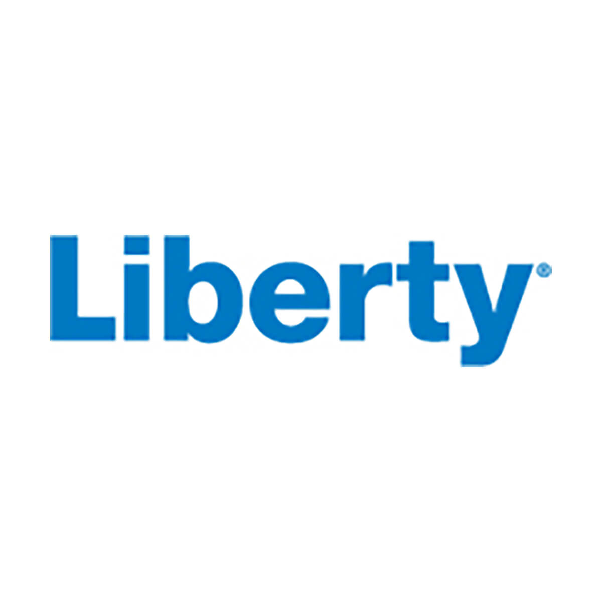 Liberty 150 SN Herbicide - 432 L Tote