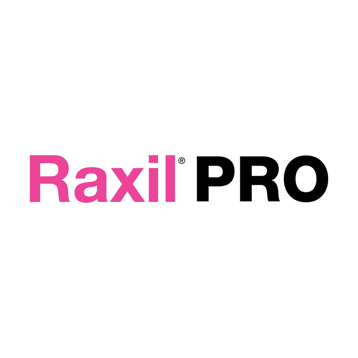 Raxil Pro - 58.5L Tote