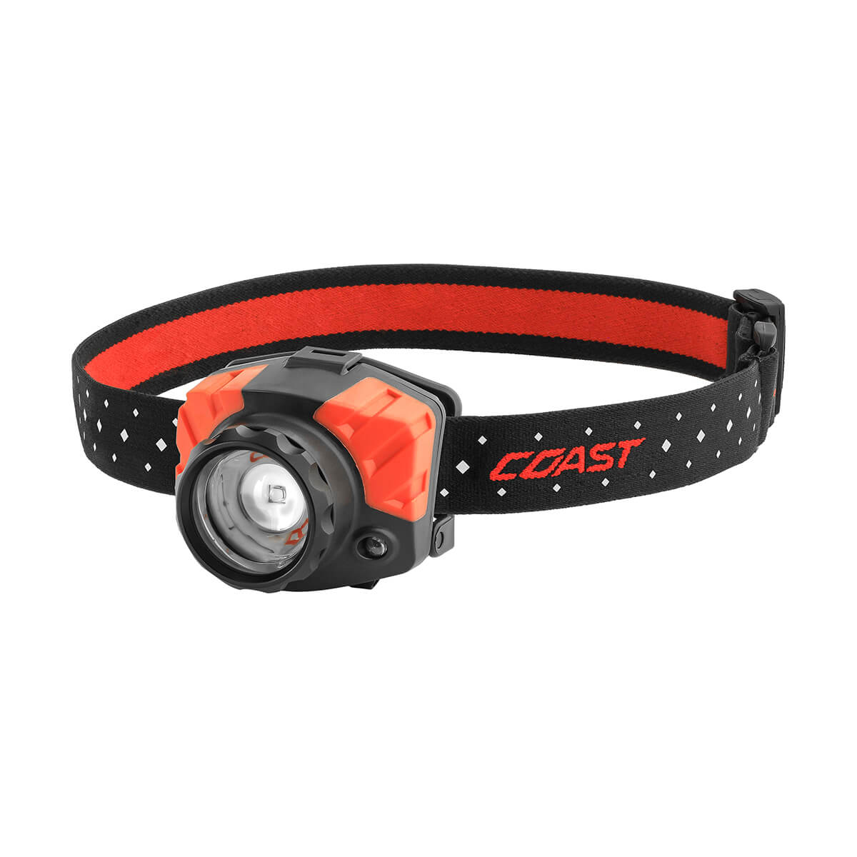 Coast Headlamp