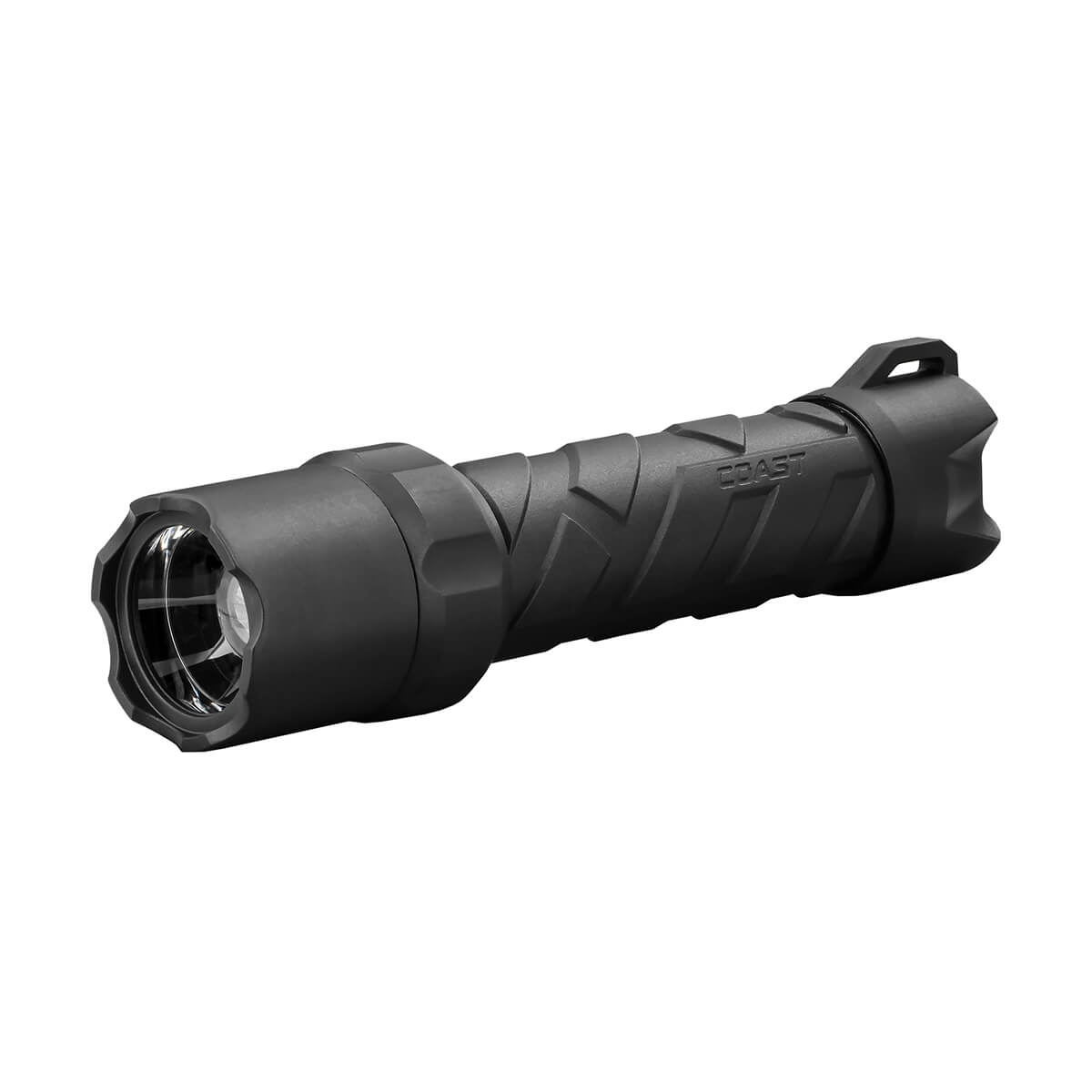 710 Lumen Flashlight