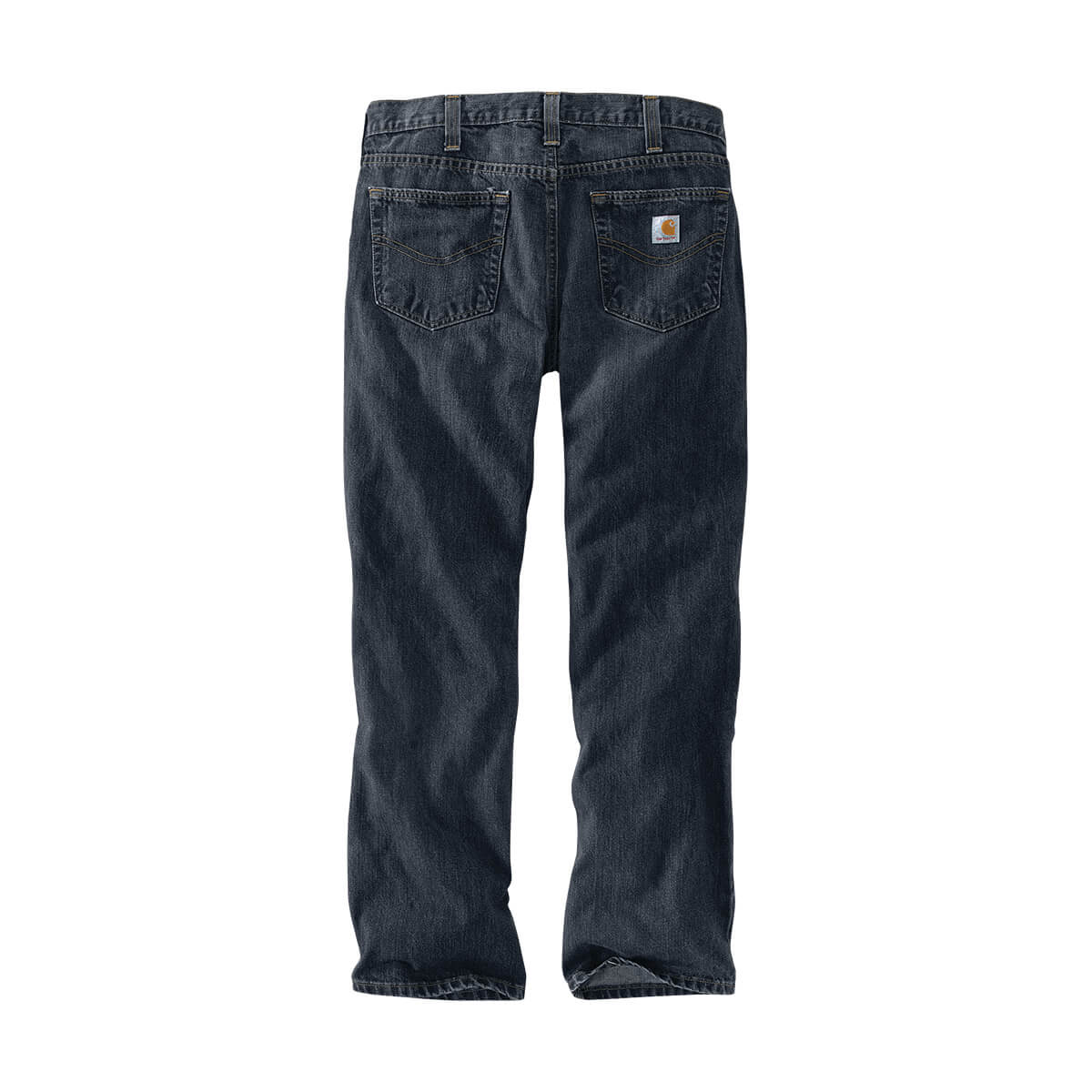 Relaxed Fit Holter Jean - 30 x 32 Relaxed Fit Holter Jean - 30 x 32