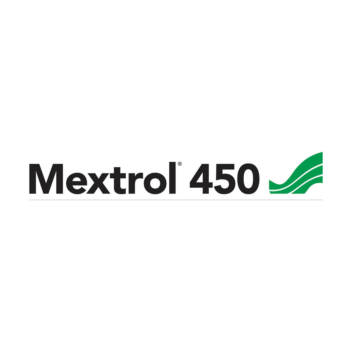 Mextrol® - 500 L Tote Mextrol® - 500 L Tote
