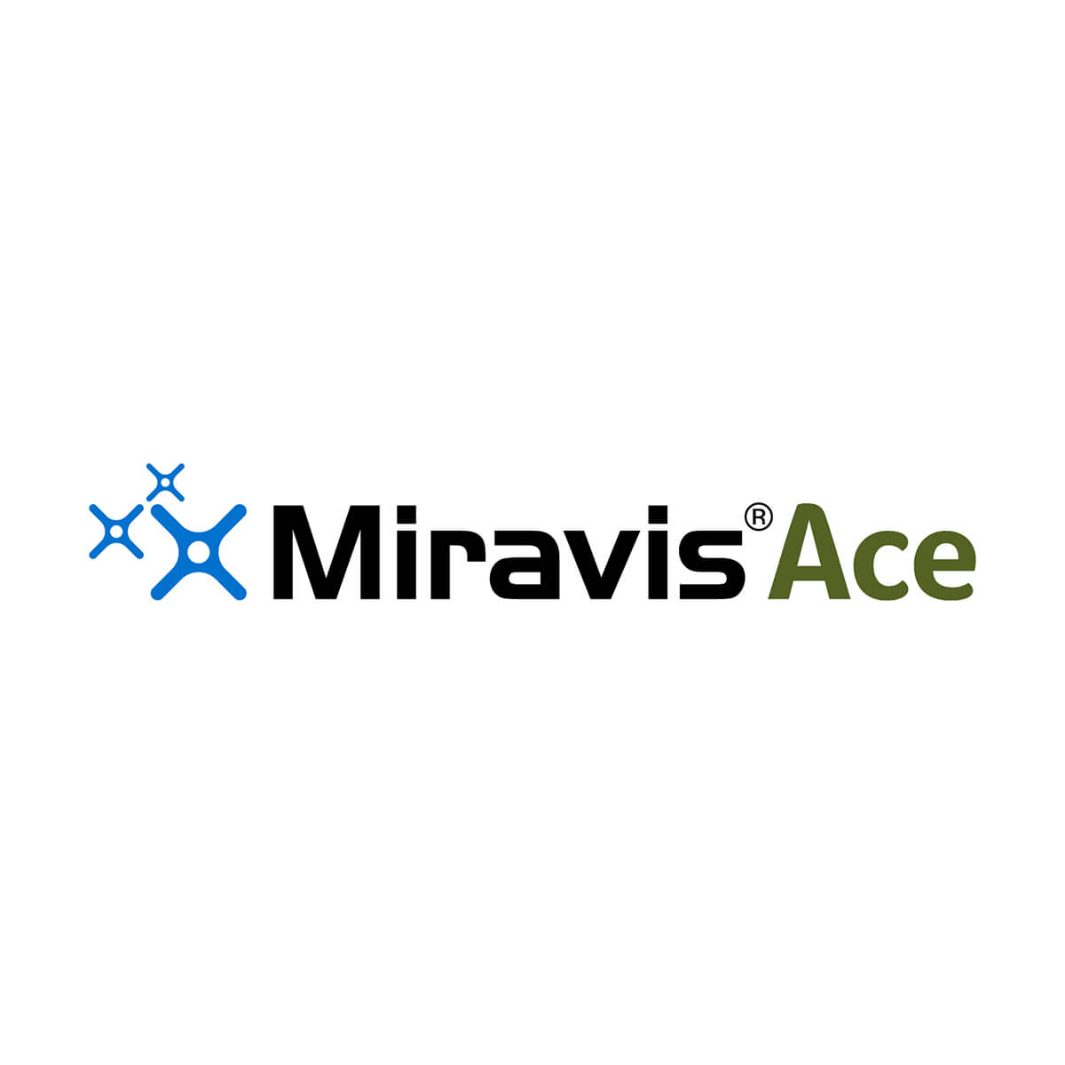 Miravis Ace - 8.1L Jug