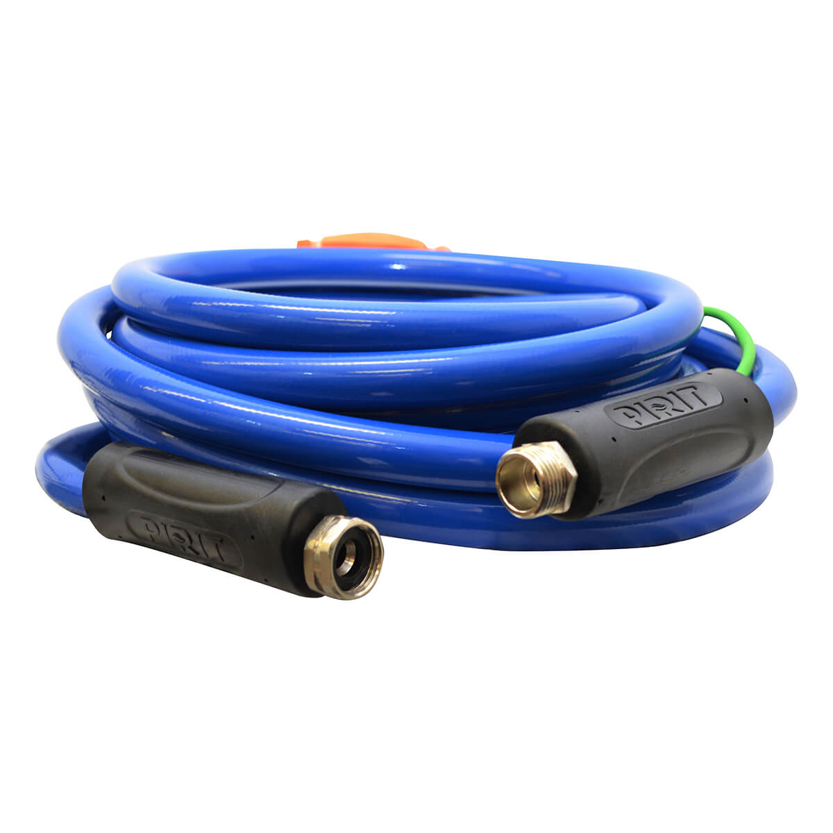 Heated Water Hose - 5/8-in X 25-ft