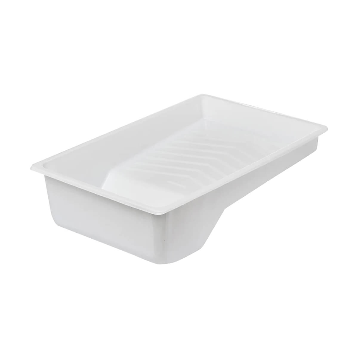 Plastic Paint Tray Liner - 7-in