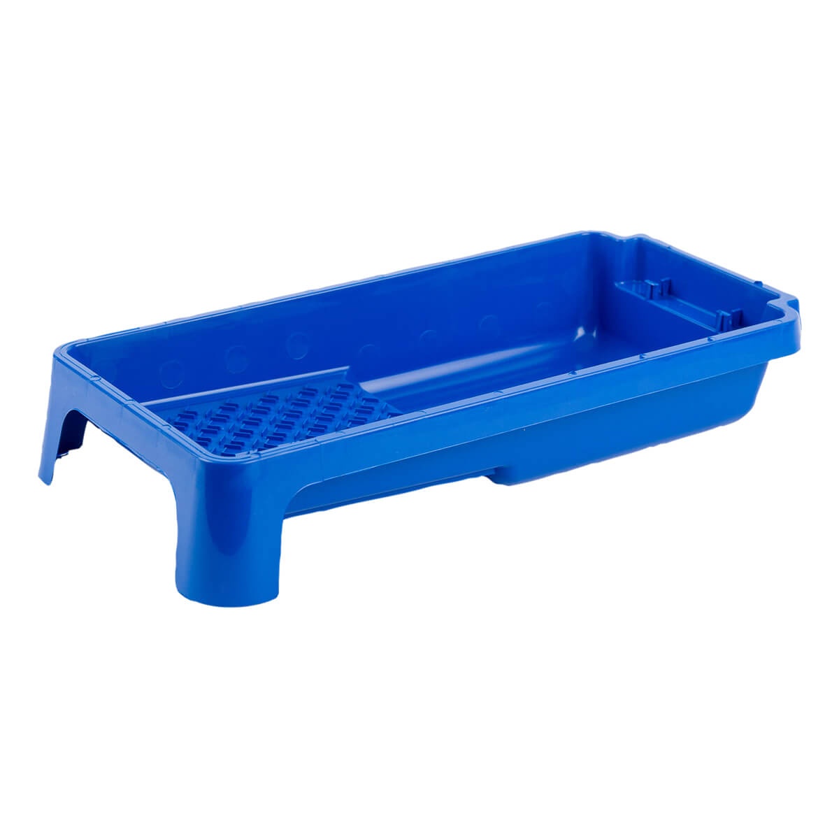 Plastic Mini Tray - 6-in