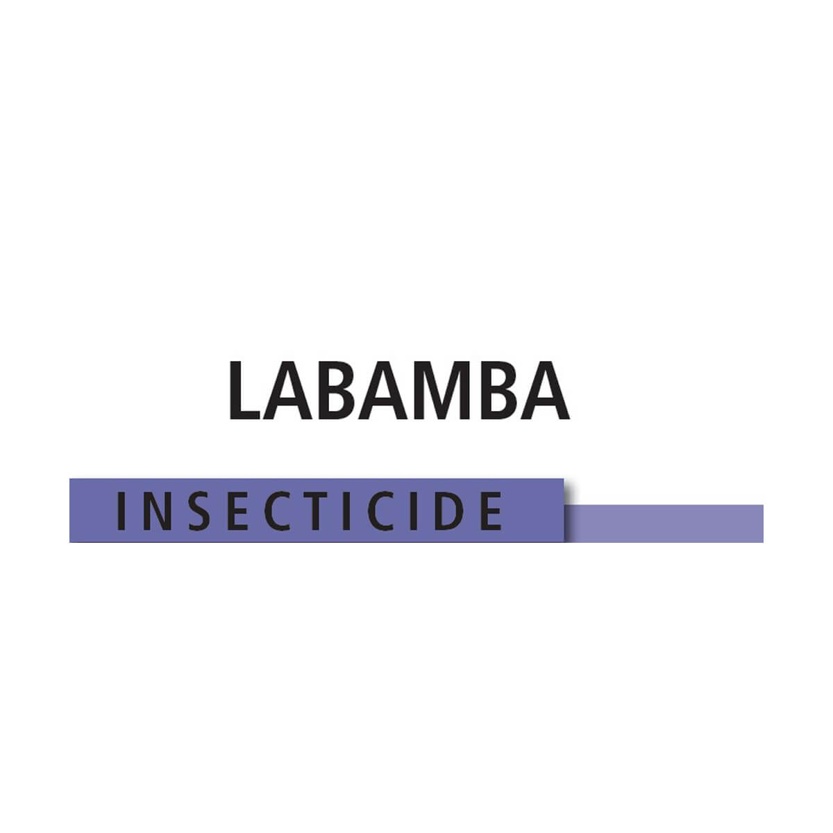Labamba - 3.75 L Jug