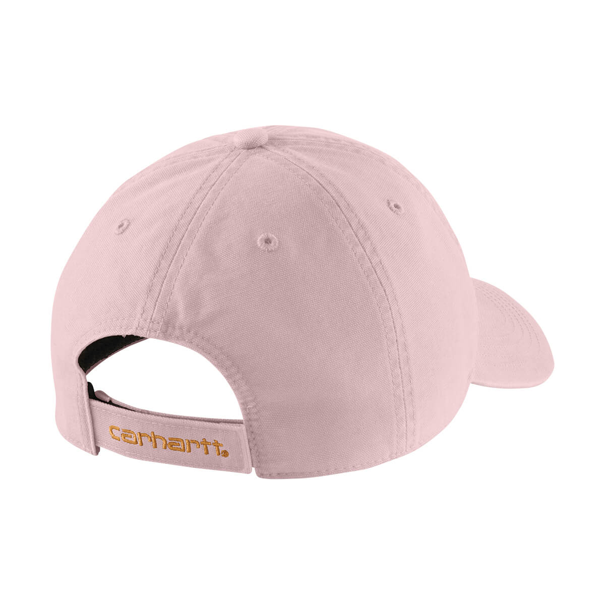 Women's Odessa Cap, Pink