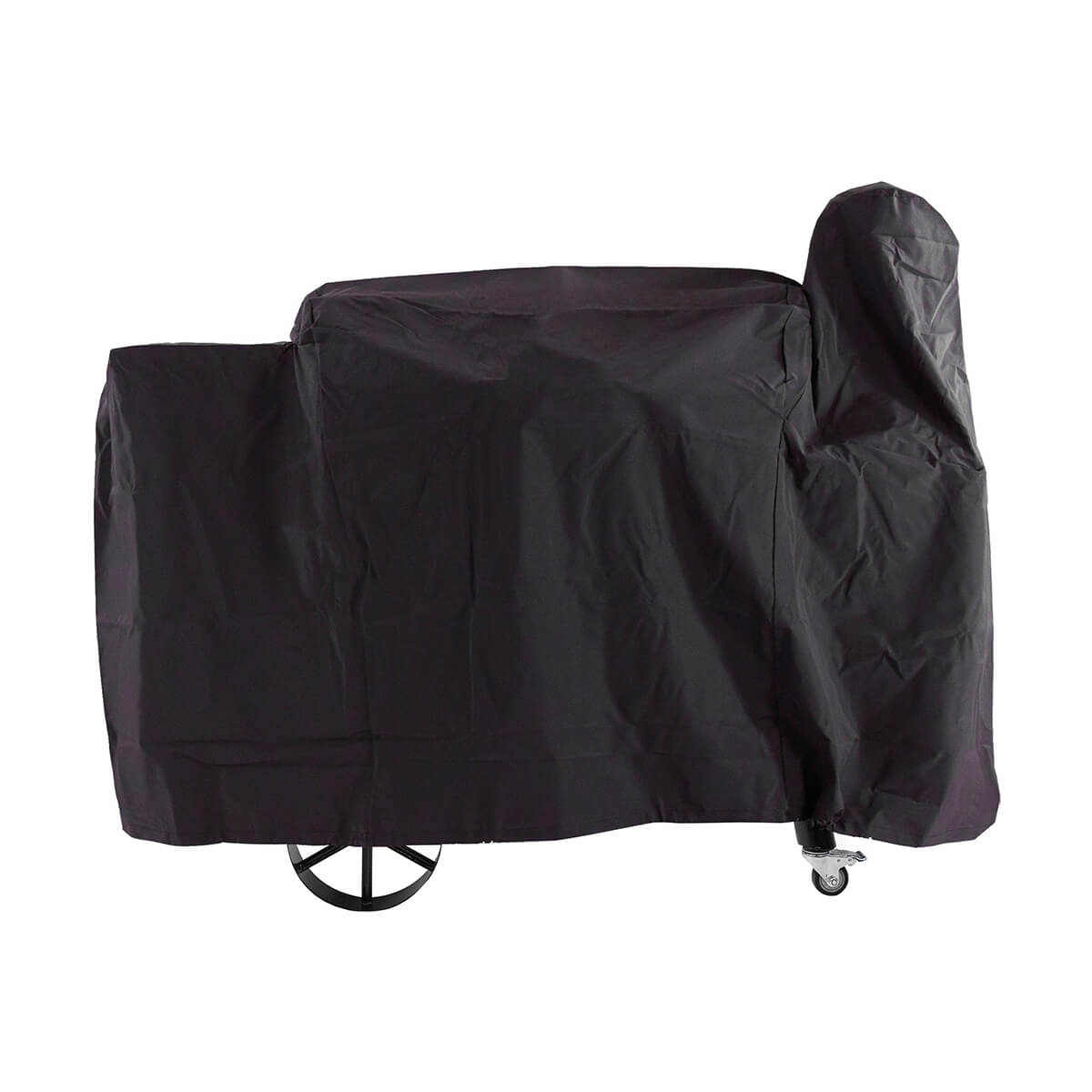 Country Smokers Voyager Pellet Grill Cover