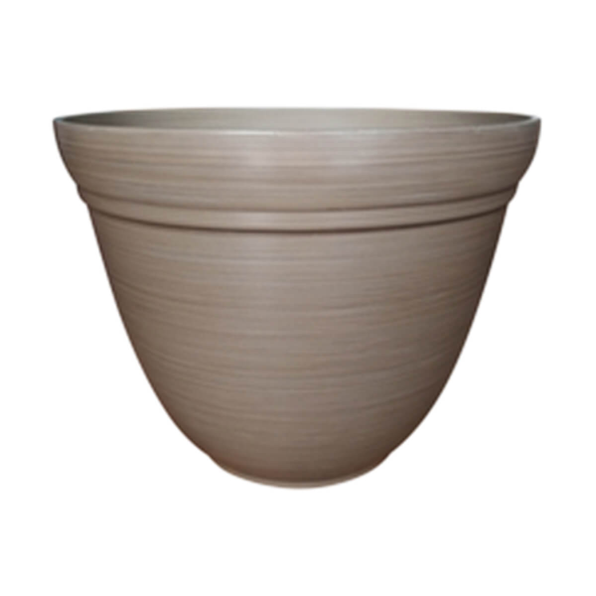 Planter - Greigewood - 22 in Planter - Greigewood - 22 in