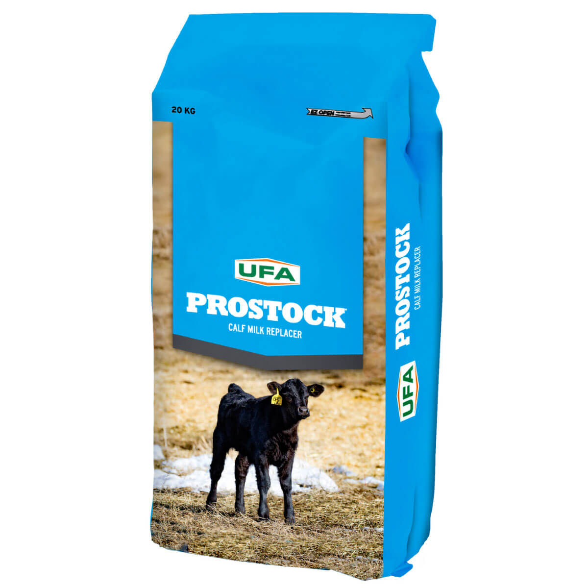 Prostock™ Milk Replacer - 20-16-16 - 20 kg