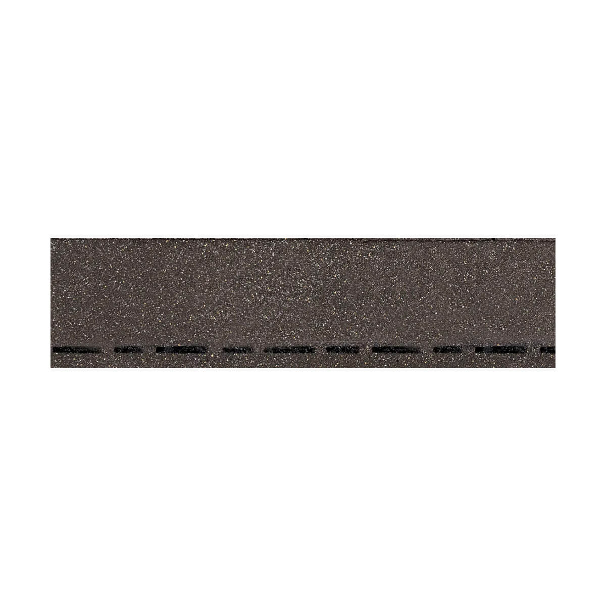 Starter Strip Shingle