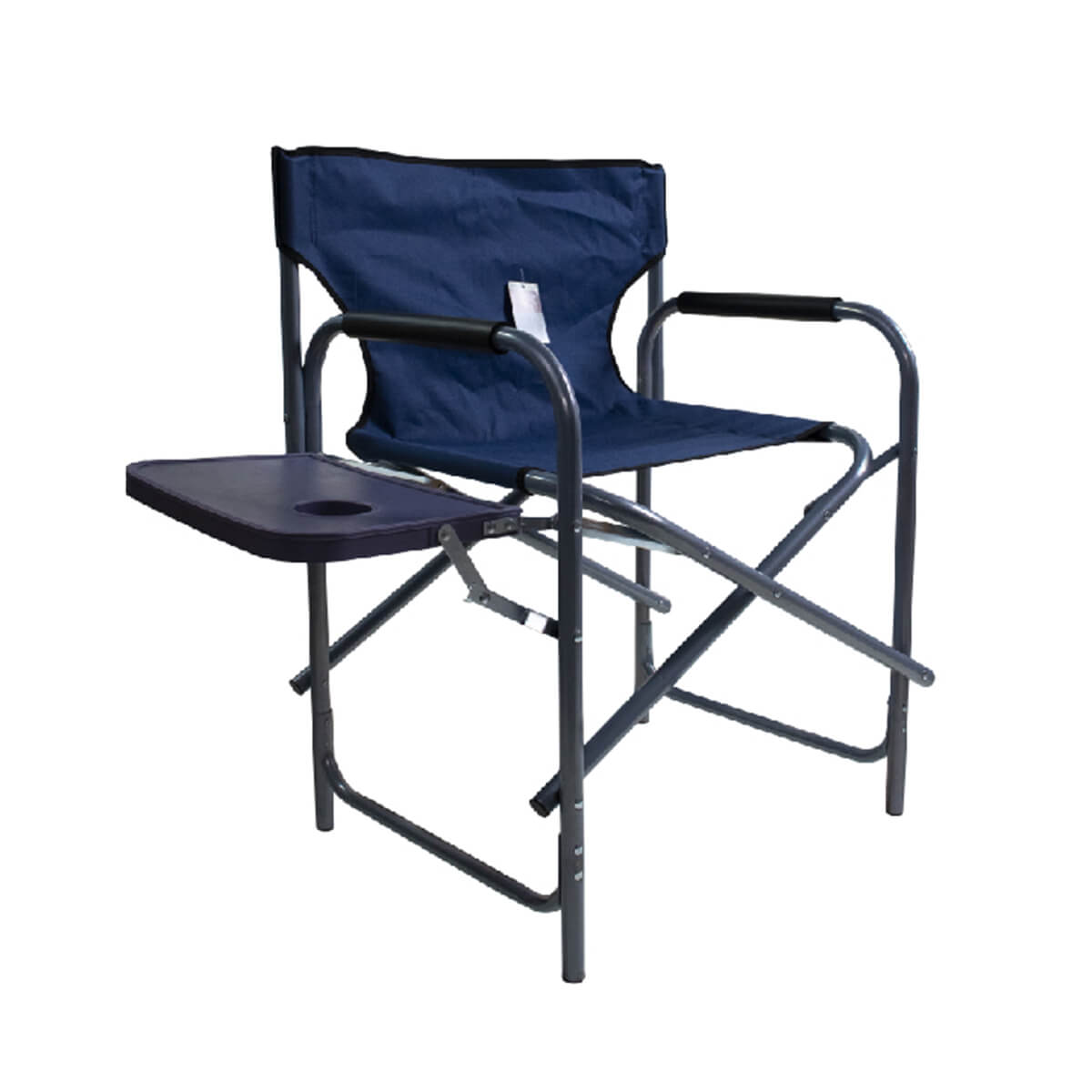Olympia - Directors Folding Camping Chair