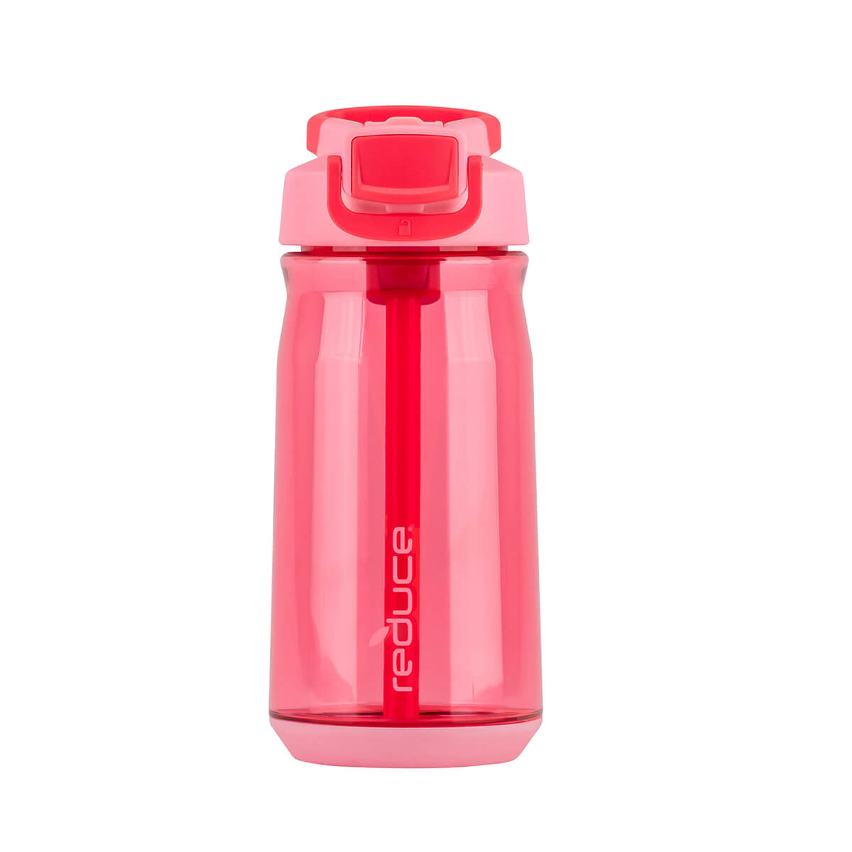 Hydrate Youth Drinkware - Pink - 18 oz