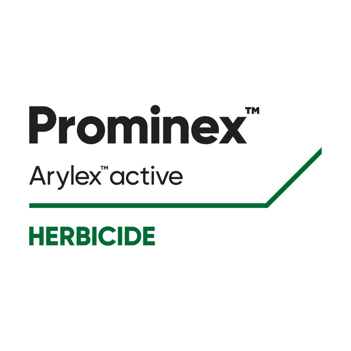 PROMINEX - 99.4 L Drum