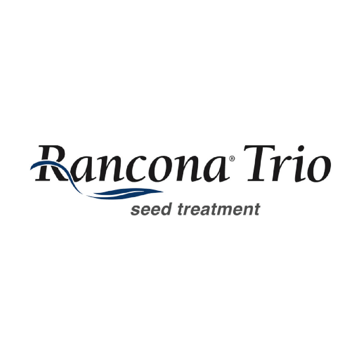 RANCONA® TRIO Fungicide - 55L Drum