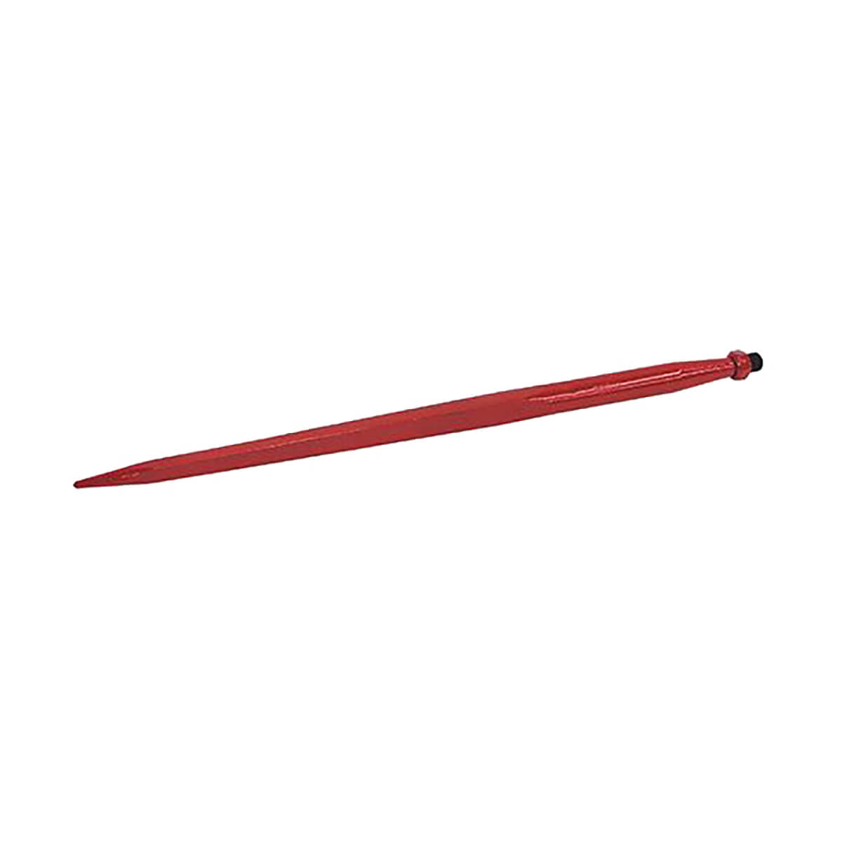 Replacement Bale Spear - 48 in