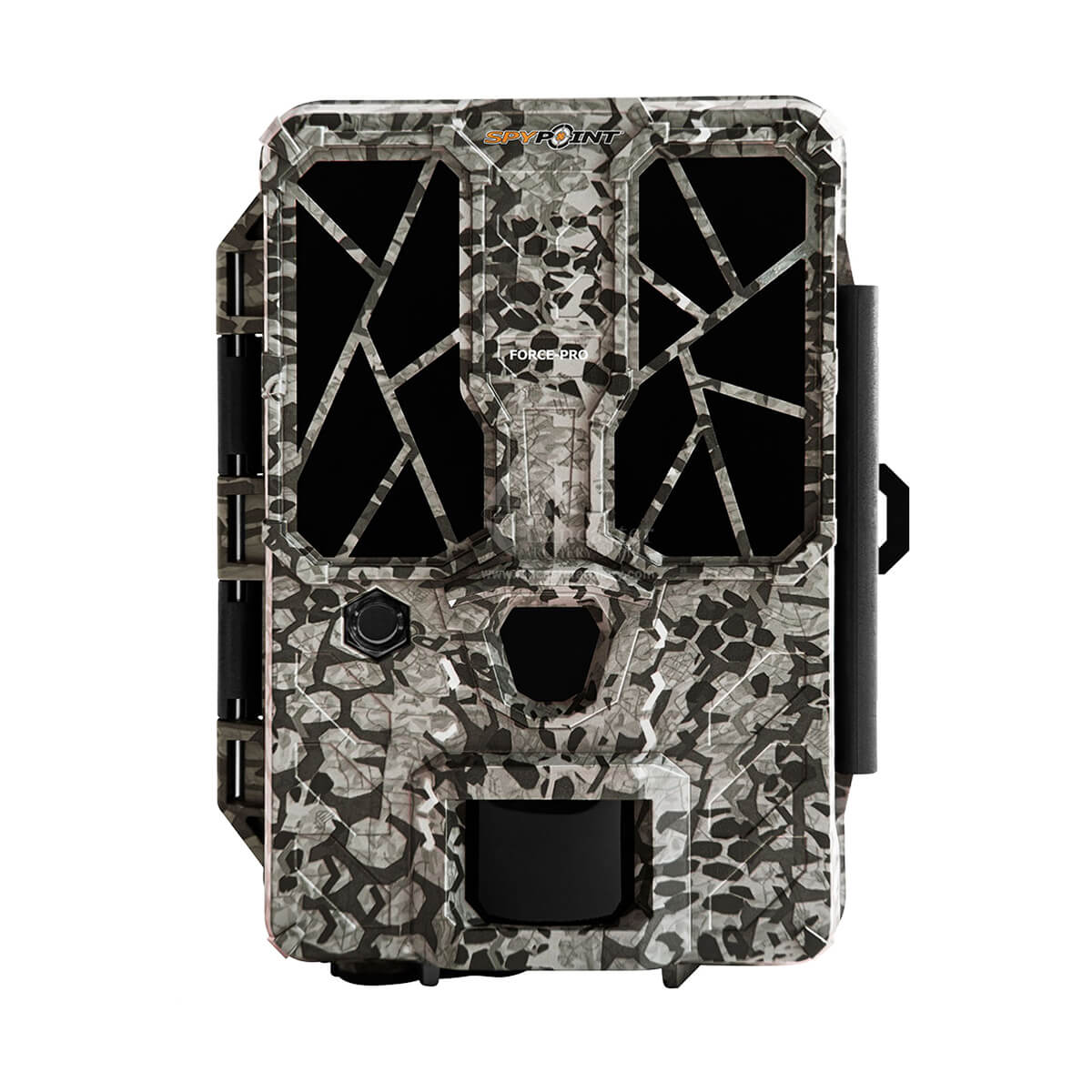Spypoint Force Pro Trail Camera