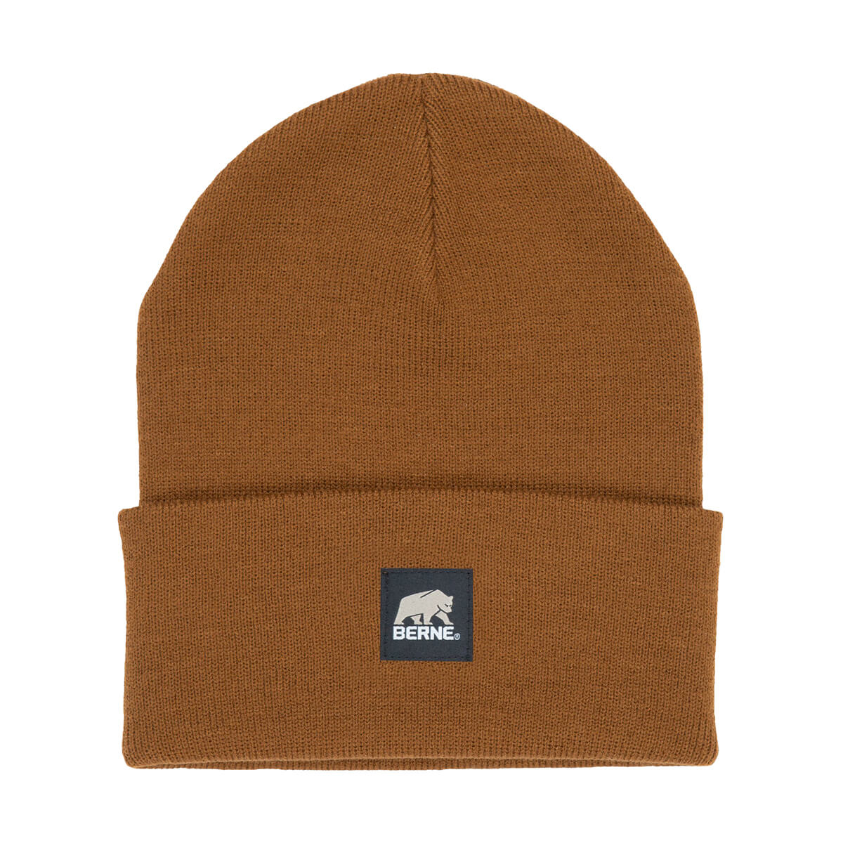 Men's Heritage Knit Cuff Cap Men's Heritage Knit Cuff Cap