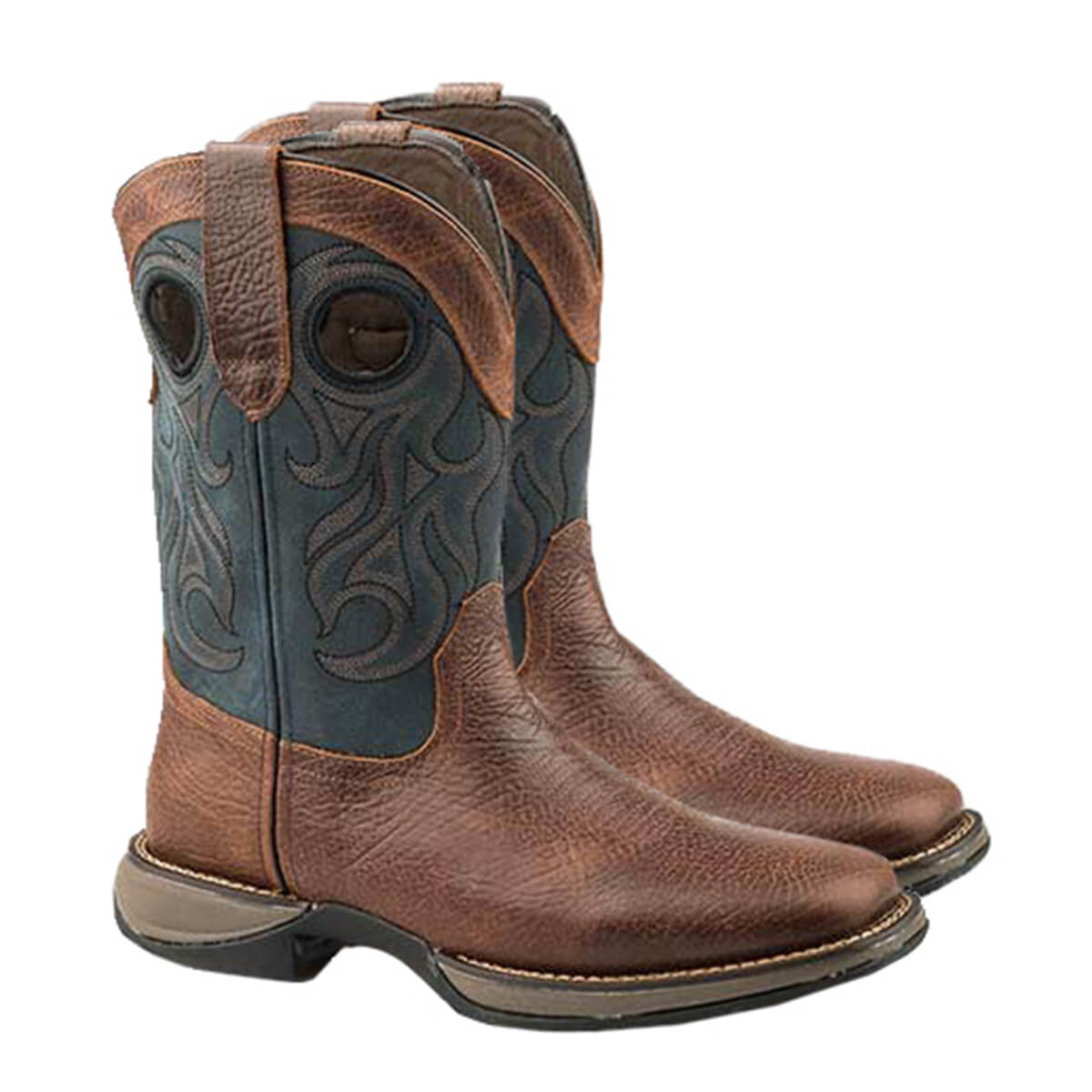 Men's Roper 2965 Cowboy Boot