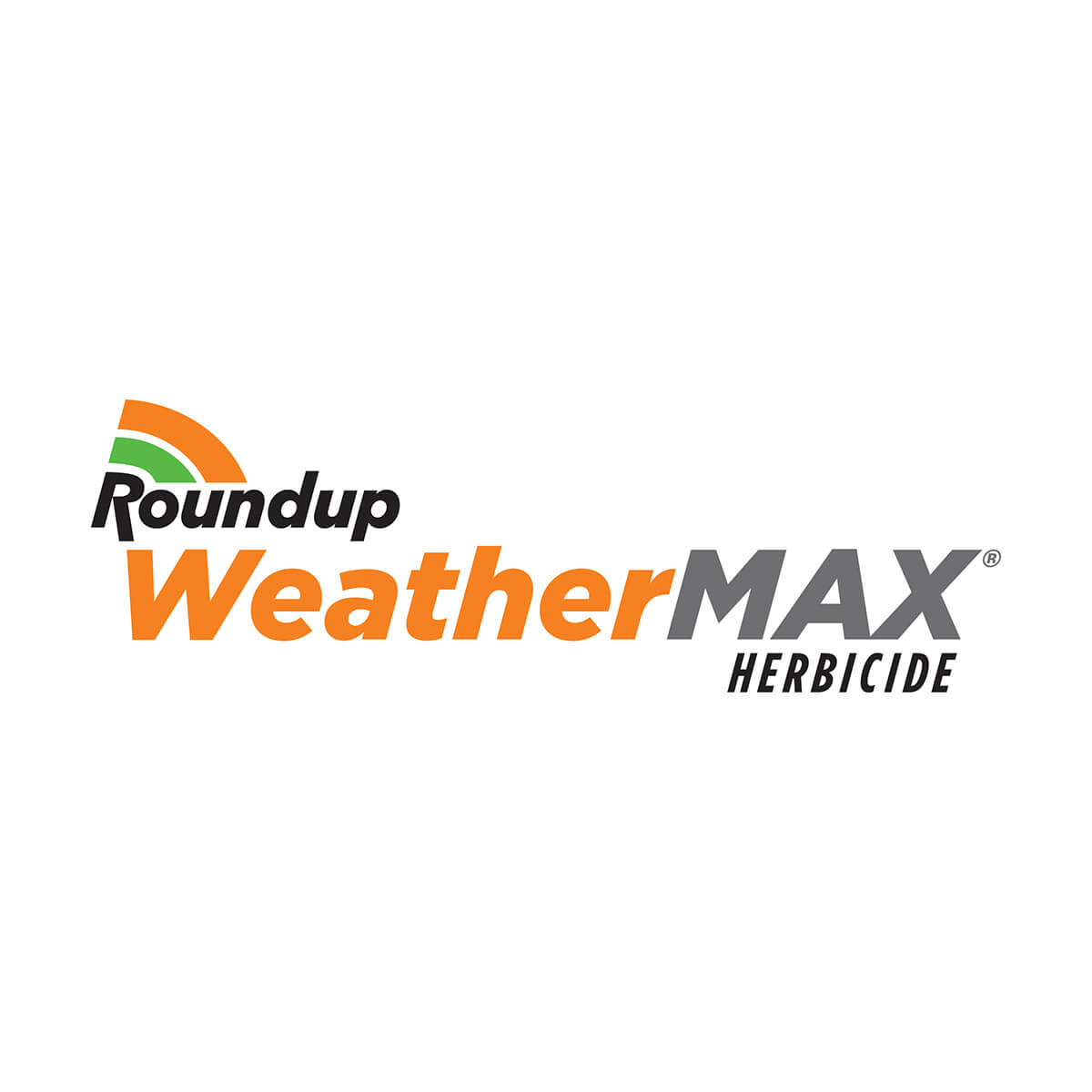 ROUNDUP WEATHERMAX 800L TOTE