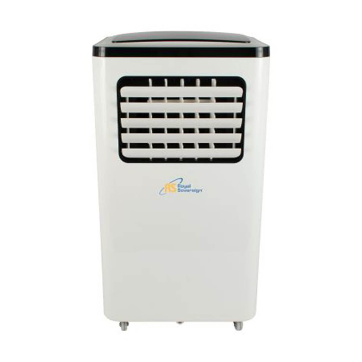 10,000 BTU 3-in-1 Portable Air Conditioner - ARP-910