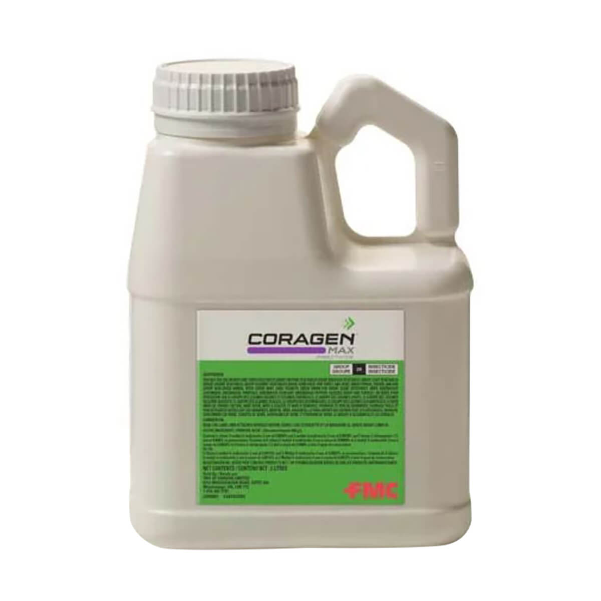 Coragen® Max Insecticide / West - 2 L