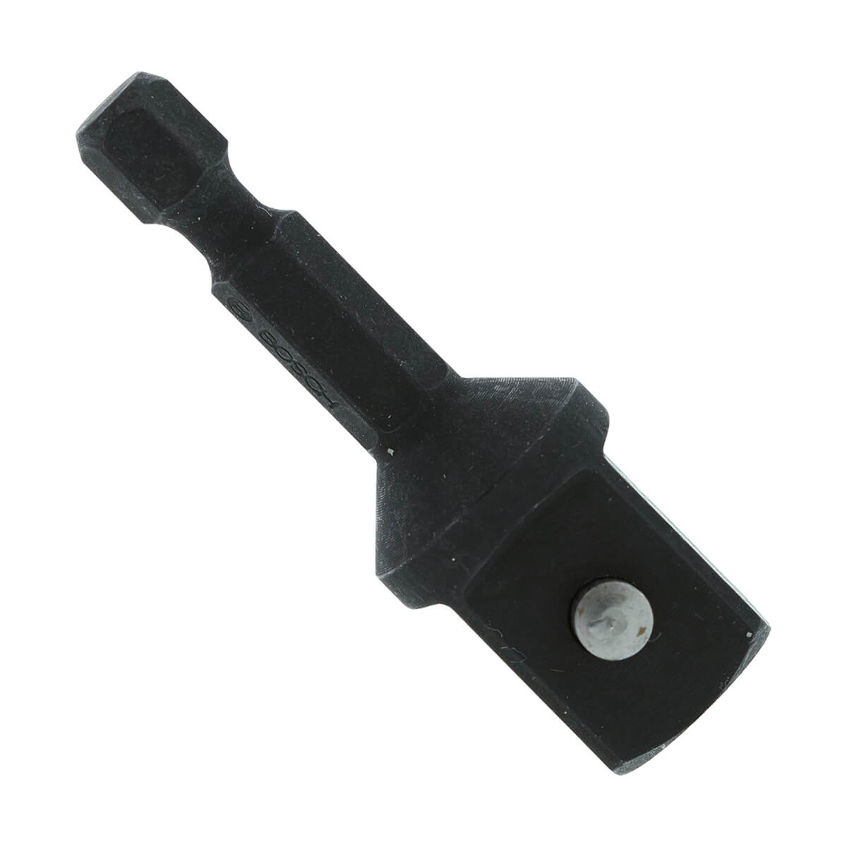 Socket Adaptor - 1/2-in